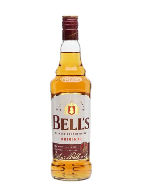 bells whisky 1ltr cheapest price.